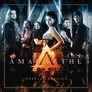 Amaranthe (Special Edition)