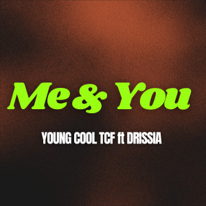 Album Me & You from 
