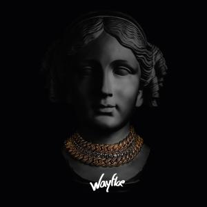 收聽Wayfloe的Apollo 2077歌詞歌曲