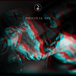 Listen to Original Sin (Explicit) song with lyrics from Rith Banney