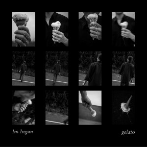 Album Gelato from 임인건