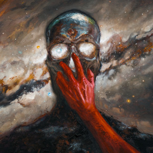 ดาวน์โหลดและฟังเพลง Dark, Infinite พร้อมเนื้อเพลงจาก Bury Tomorrow