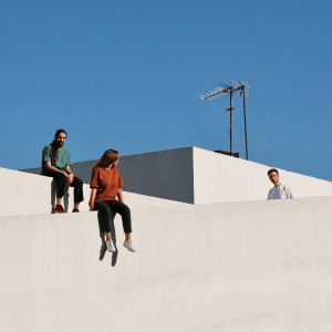 收听Valmont的Souviens-Toi L'Angleterre歌词歌曲