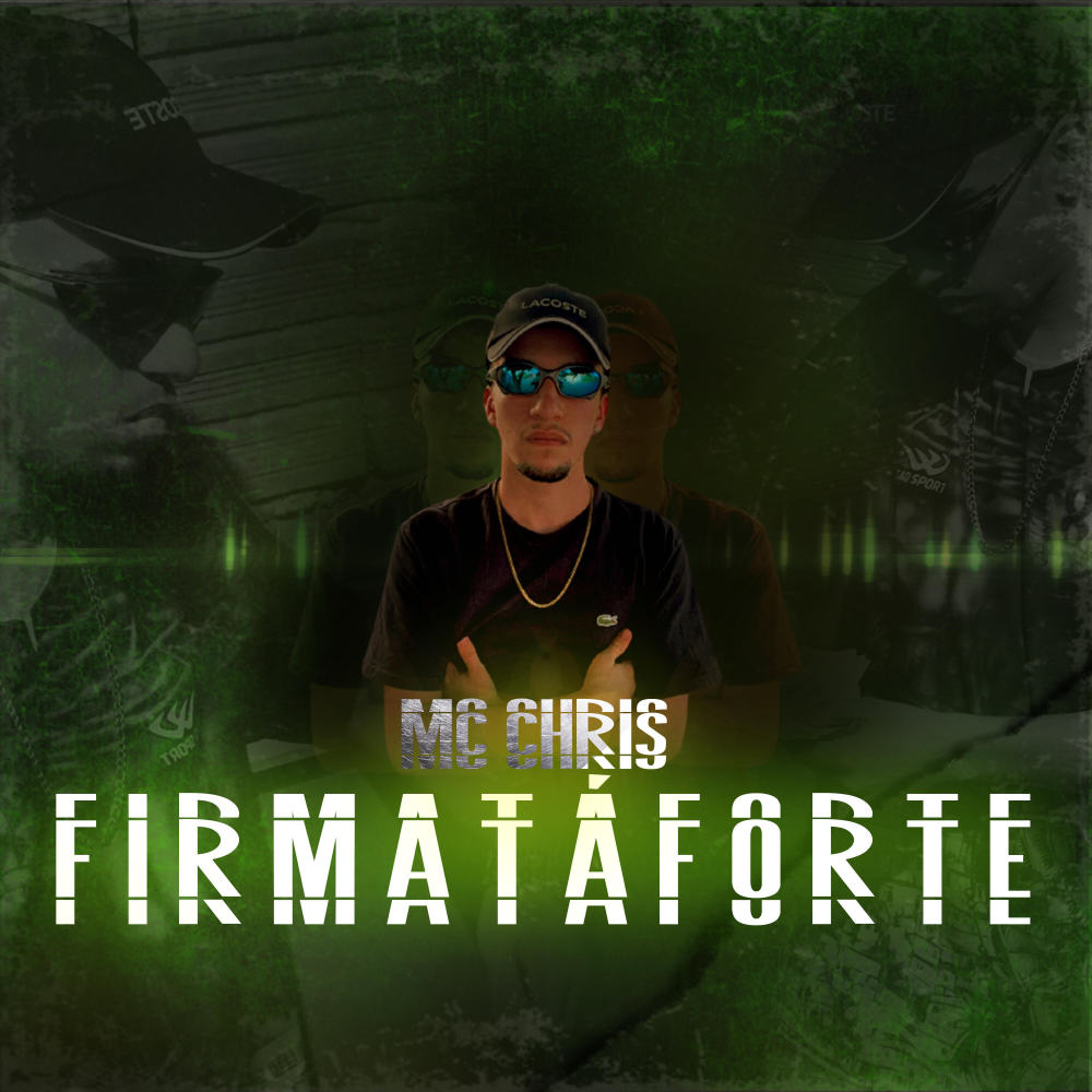 Firma Ta Forte (Explicit)