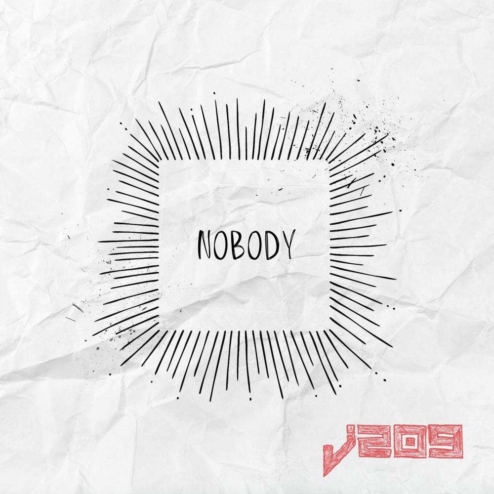 Nobody