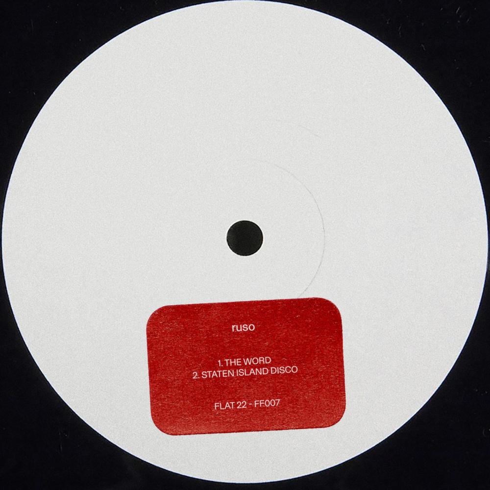 Staten Island Disco (Extended Mix|Explicit)