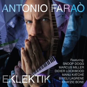 ดาวน์โหลดและฟังเพลง Line (feat. Krayzie Bone) พร้อมเนื้อเพลงจาก Antonio Farao