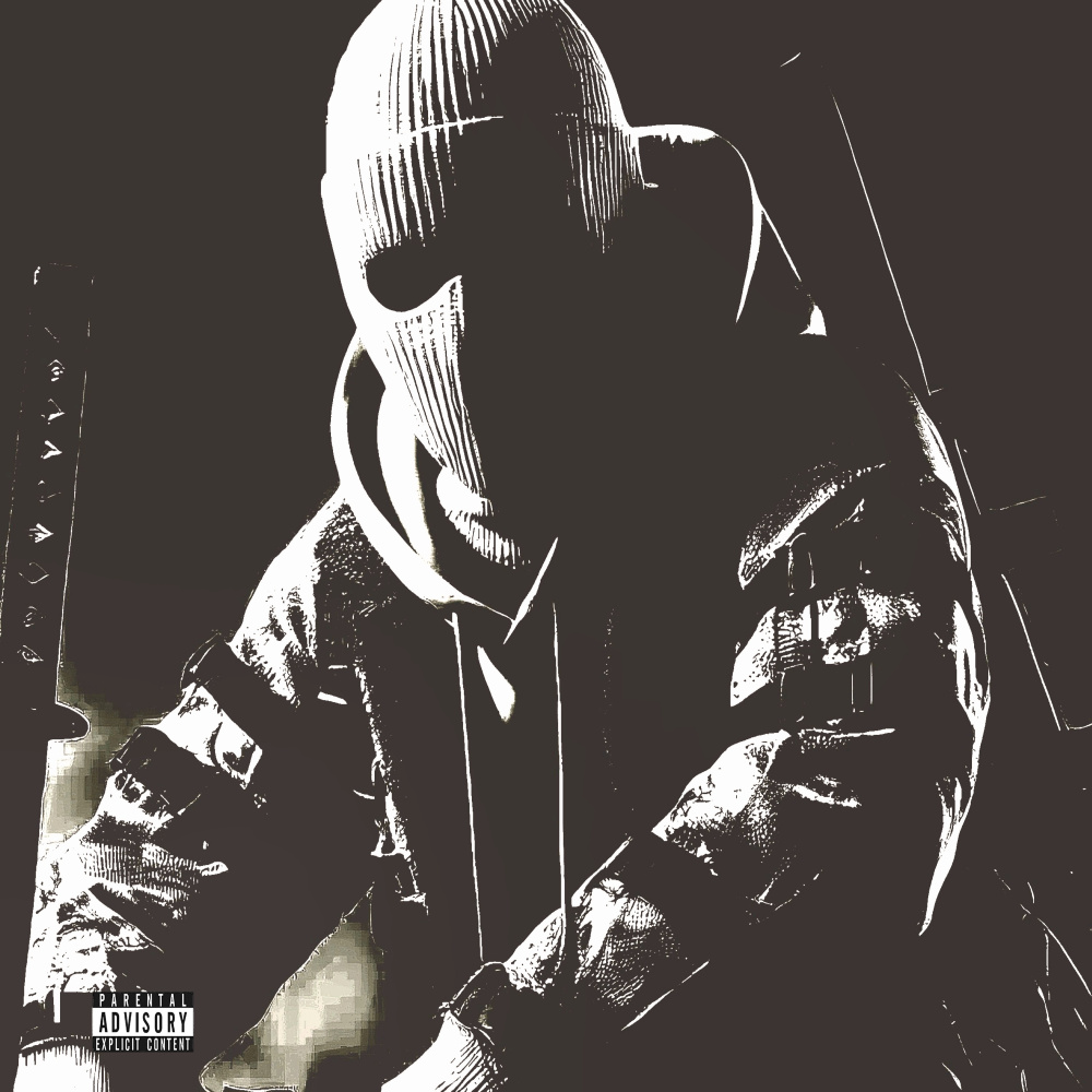 SAVEME (Explicit)
