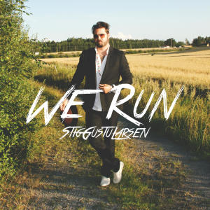 อัลบัม We Run ศิลปิน Stig Gustu Larsen