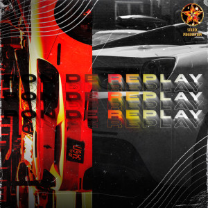 ดาวน์โหลดและฟังเพลง Pon De Replay พร้อมเนื้อเพลงจาก Rendow