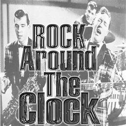 收聽Berry的Rock, Rock, Rock歌詞歌曲