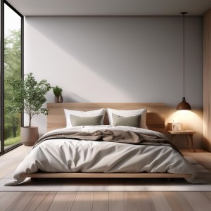 ดาวน์โหลดและฟังเพลง Las Vibraciones Nocturnas Se Sienten Reconfortantes พร้อมเนื้อเพลงจาก Oscilaciones de Ritmos