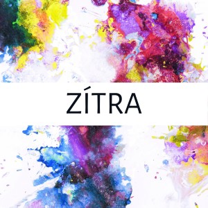 Listen to Zítra song with lyrics from Mayday