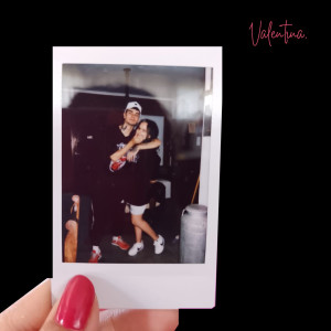 收聽Matt Austin的Valentina歌詞歌曲