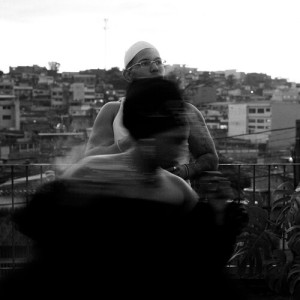 Album LILI (Explicit) from Marabu