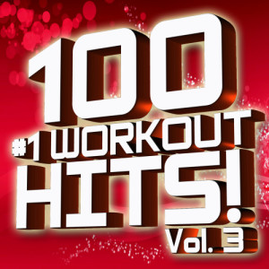 ดาวน์โหลดและฟังเพลง Save Tonight (Workout Remix + 135 BPM) พร้อมเนื้อเพลงจาก The Workout Heroes