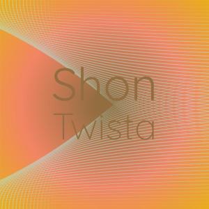 Various Artists的專輯Shon Twista