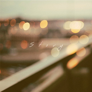 Album Story (feat. HANA) from Qlama