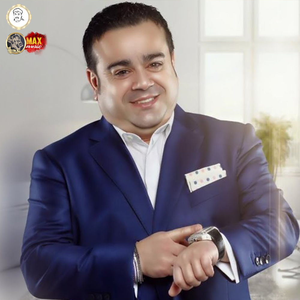 De Ce M-ai Părăsit