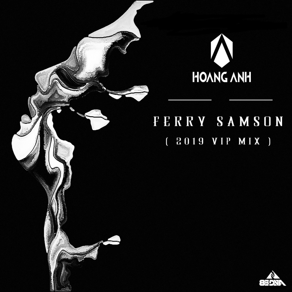 Ferry Samson (2019 Vip Radio Mix) (其他)