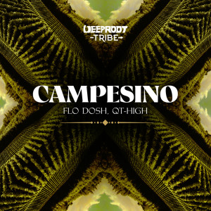 Listen to Campesino song with lyrics from Flo Dosh
