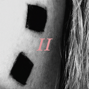 ดาวน์โหลดและฟังเพลง My Friend พร้อมเนื้อเพลงจาก Hayley Williams