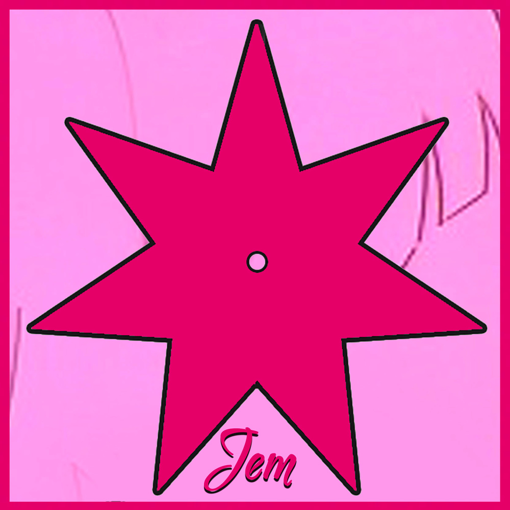 Jem (Reprise)