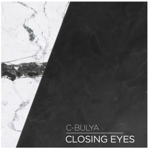 Album Closing Eyes from C-bulya