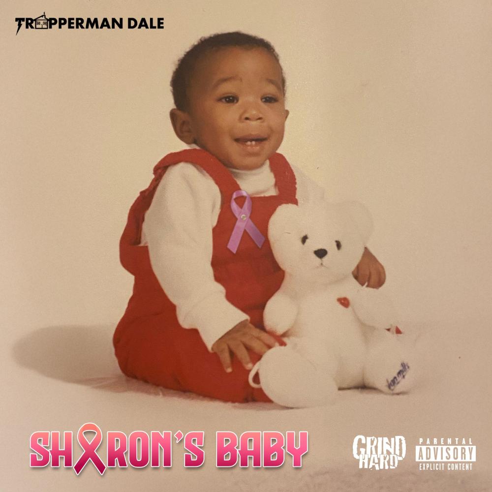 The Biggest Politician (feat. Big Txp) (Explicit)