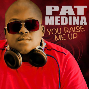 收聽Birth Mark的You Raise Me Up (feat. Mr Brown)歌詞歌曲