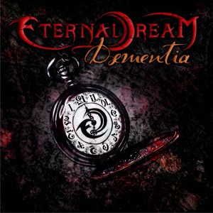 收聽Eternal Dream的Insanity歌詞歌曲