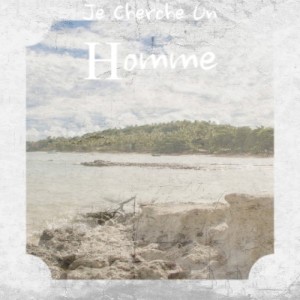 Various Artists的專輯Je Cherche Un Homme