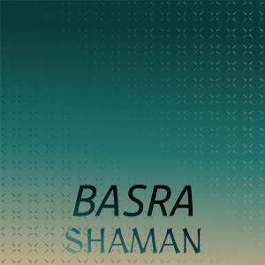 Various Artists的專輯Basra Shaman