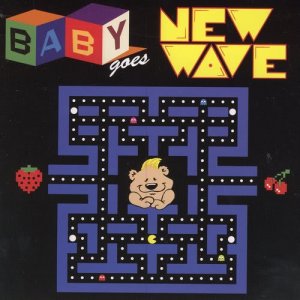 收聽Eurythmics的Sweet Dreams (Made Famous By Eurythmics)歌詞歌曲