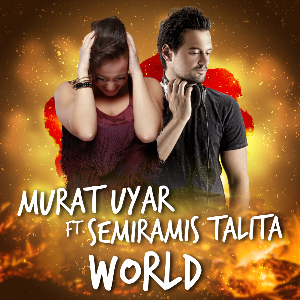 World (Original Version)