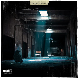 Album Life (Explicit) from T.Y
