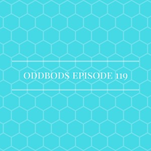 收聽Torbjørn Dyrud的Double Date歌詞歌曲