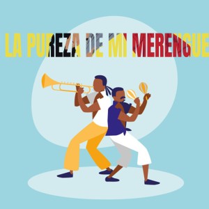 Listen to Tabaco Y Ron song with lyrics from Fernandito Villalona Y Su Orquestas