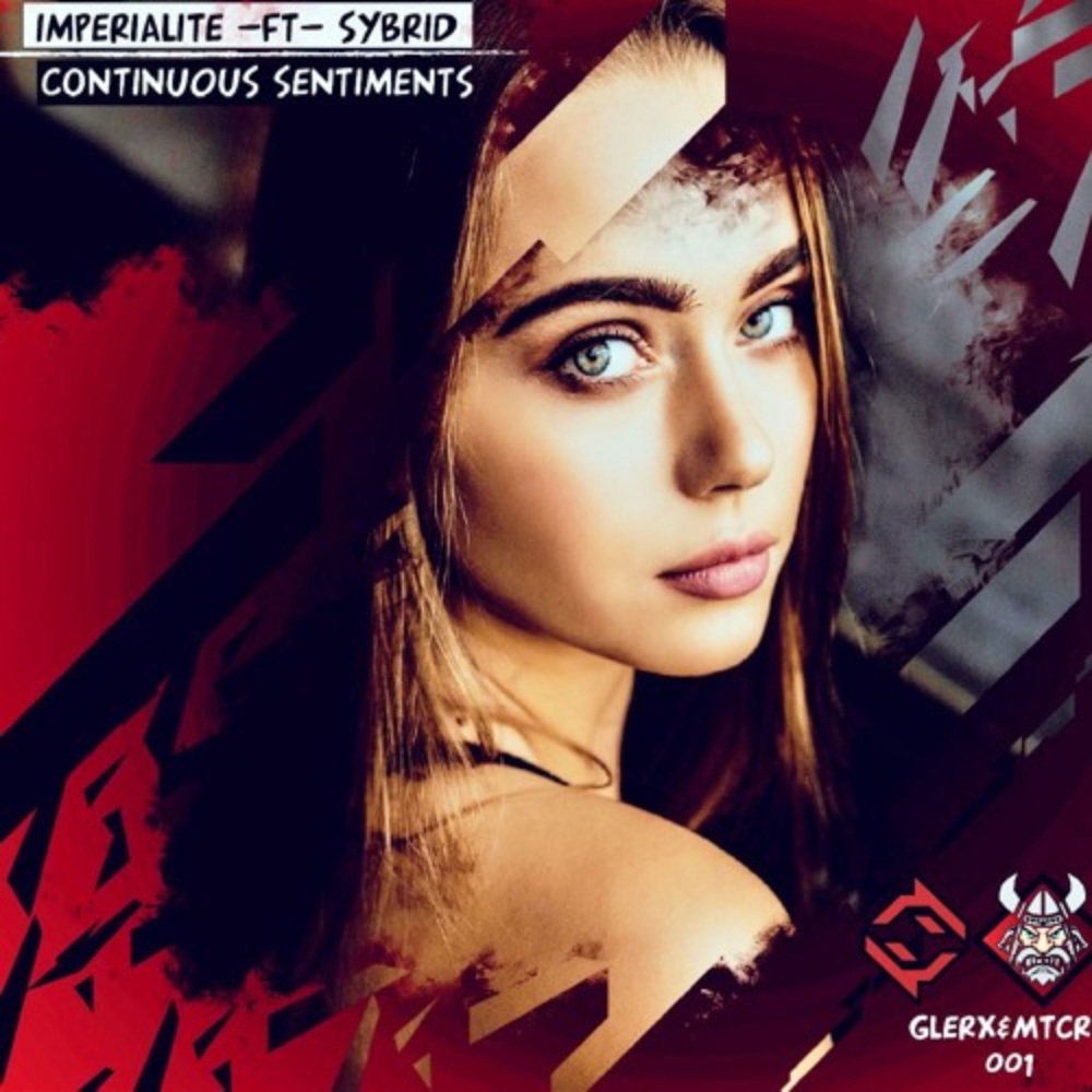 Continuous Sentiments (Original Mix)