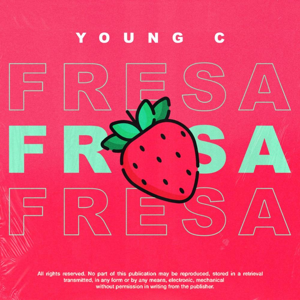 Fresa