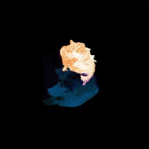 收聽Superpoze的Untitled歌詞歌曲