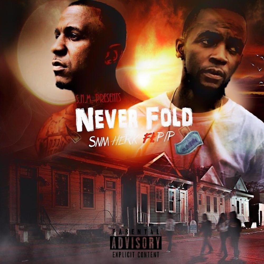 Still Working (feat. SNM Pip) (Explicit)
