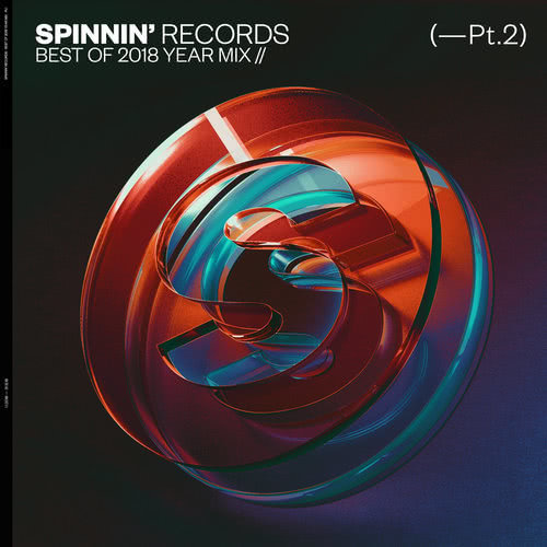 Sounds Good To Me (Mixed)