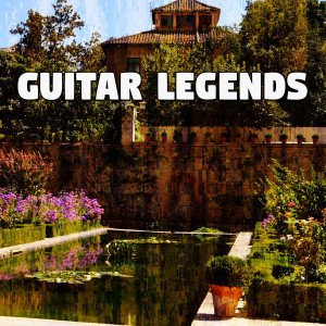 Listen to Spanish Dance Fever song with lyrics from Instrumental