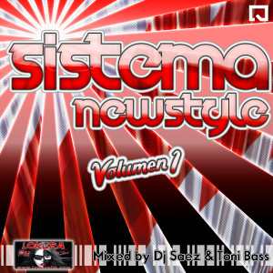ดาวน์โหลดและฟังเพลง La Rumba พร้อมเนื้อเพลงจาก Dj Civue