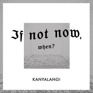 Listen to See You Space Cowboy (Instrumental) song with lyrics from kanyalang!