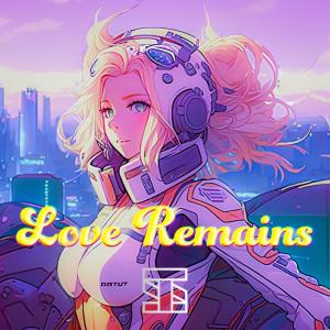 收聽Stilz的Love Remains (The Encounter Remix)歌詞歌曲
