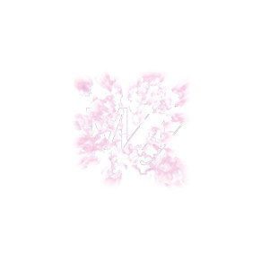 Listen to Temples of Quantum (Straigth Backward Mix) song with lyrics from A Strange Wedding