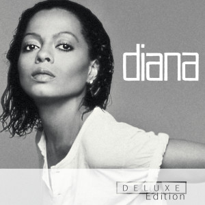 ดาวน์โหลดและฟังเพลง No One Gets The Prize/The Boss (12-Inch/ Re-Edit) พร้อมเนื้อเพลงจาก Diana Ross