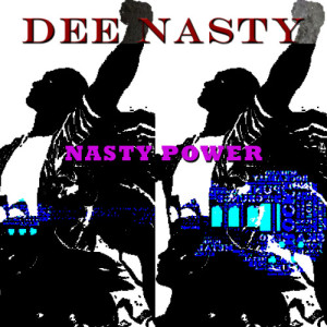 ดาวน์โหลดและฟังเพลง Danee Mix พร้อมเนื้อเพลงจาก Dee Nasty